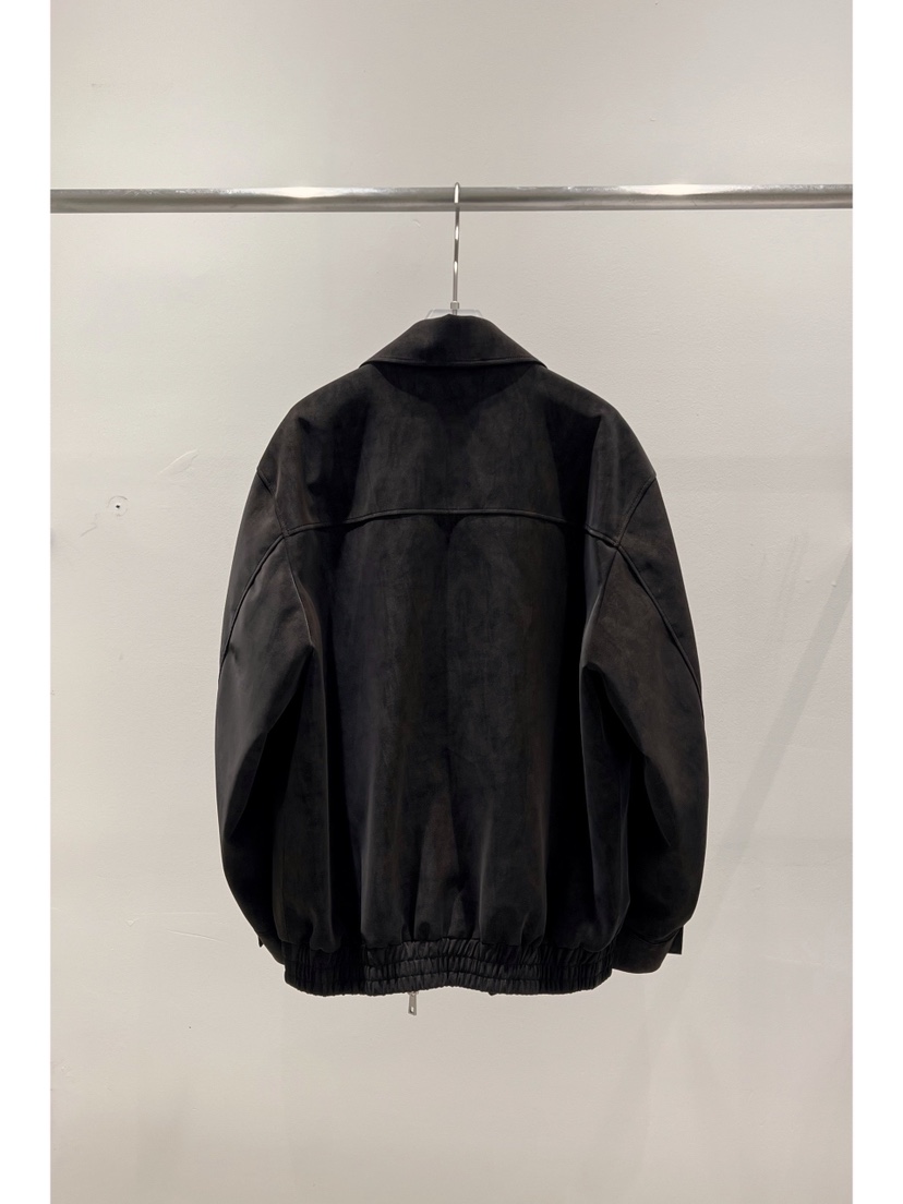 JANIE/NIA韓國代購女士新品真品推薦26春夏時尚休閑夾克JANIE/NIA夾克