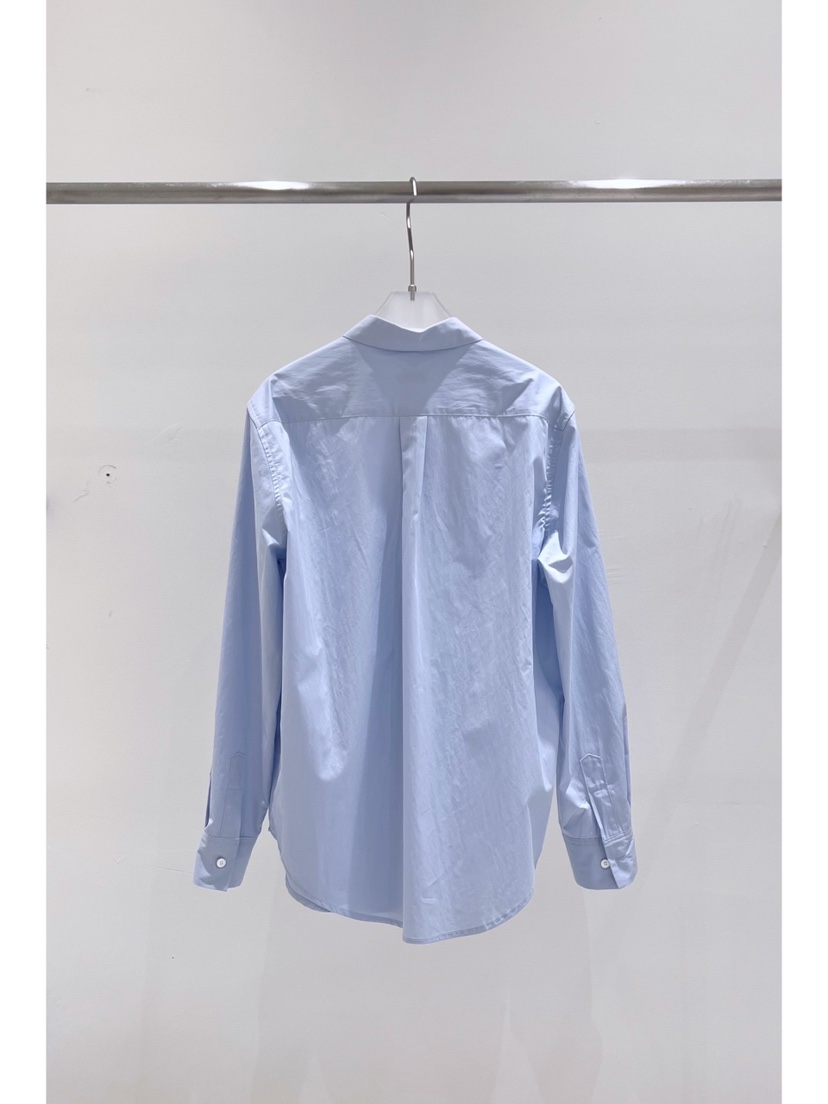 JANIE/NIA韓國代購女裝新款真品熱賣時尚職業襯衫蕾絲衫JANIE/NIA襯衫/蕾絲衫