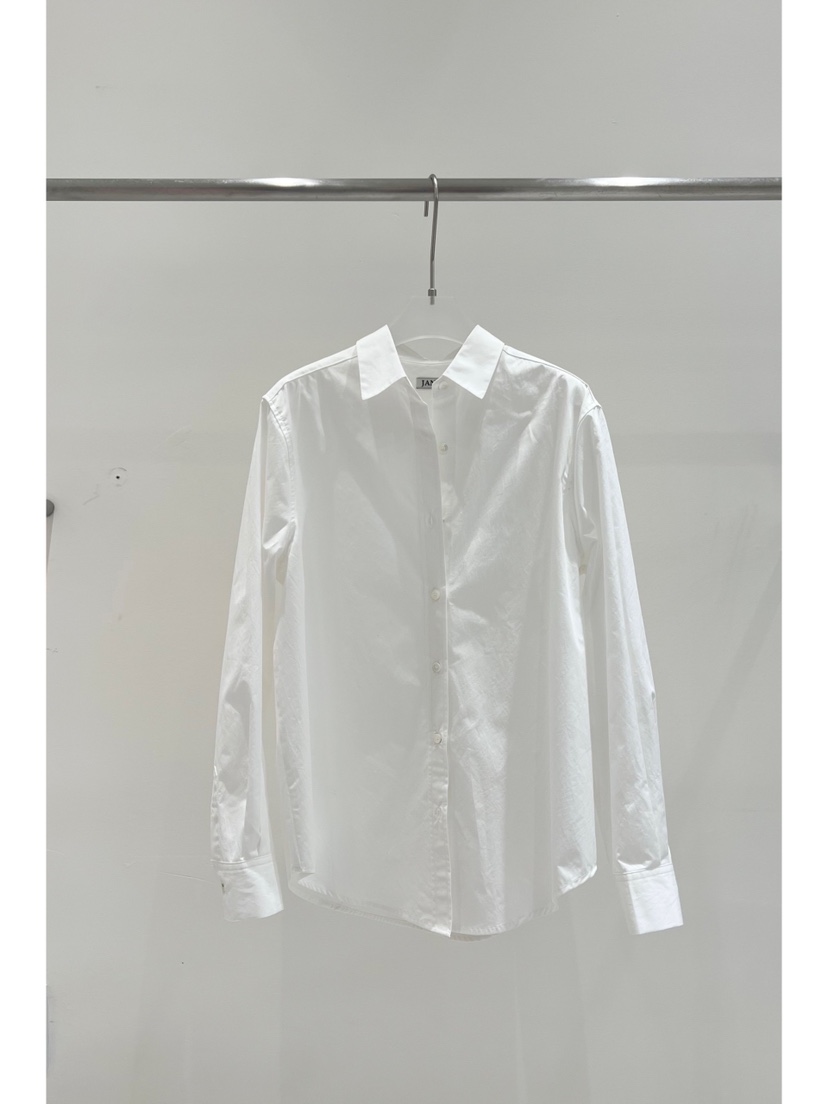 JANIE/NIA韓國代購女裝新款真品熱賣時尚職業襯衫蕾絲衫JANIE/NIA襯衫/蕾絲衫圖色1