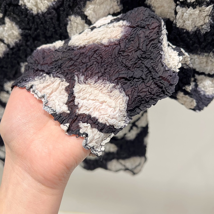 JANIE/NIA韓國代購女裝新品26春夏真品休閑人氣時尚長袖T恤JANIE/NIA長袖T恤