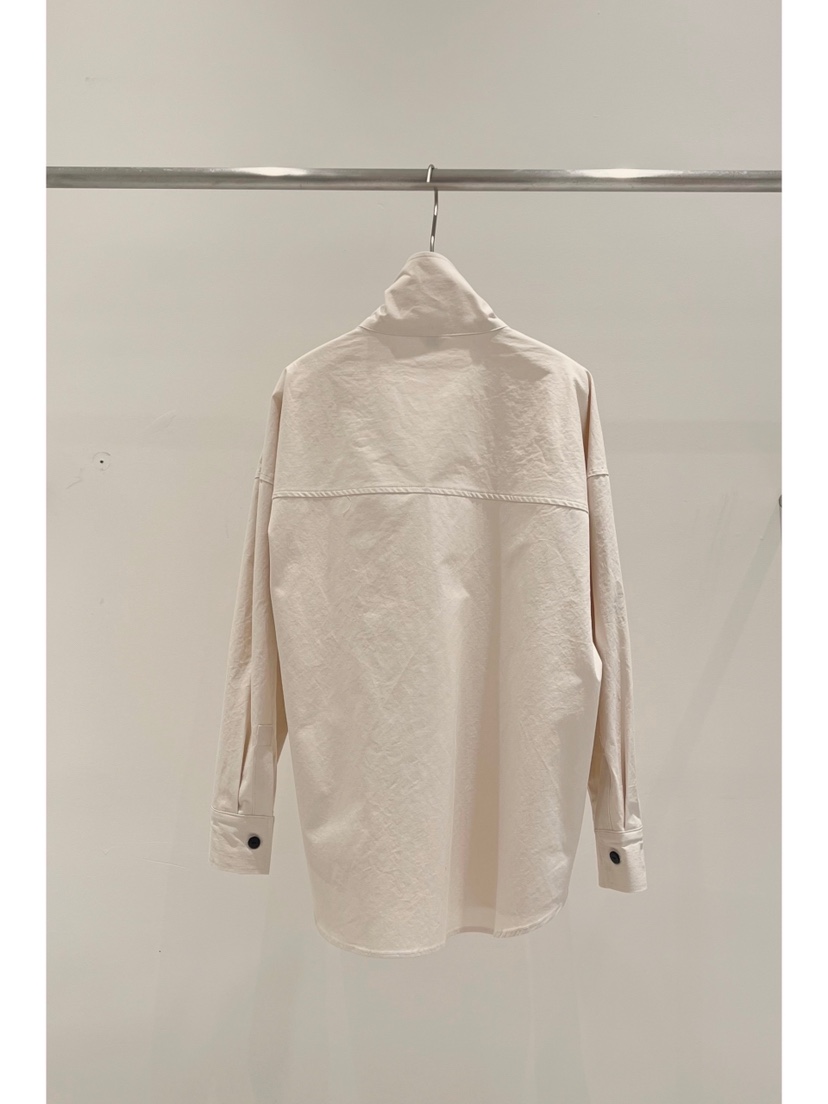 JANIE/NIA東大門直郵女士新款人氣時尚職業熱賣休閑夾克JANIE/NIA夾克