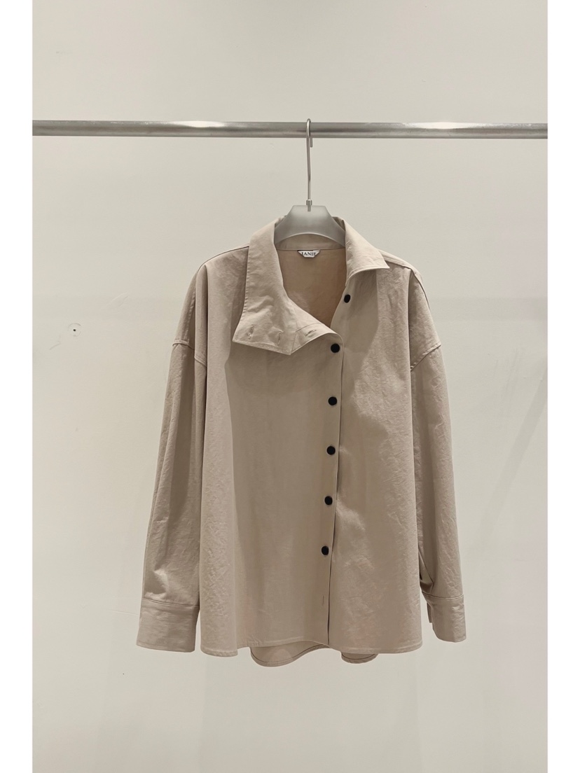 JANIE/NIA東大門直郵女士新款人氣時尚職業熱賣休閑夾克JANIE/NIA夾克圖色2