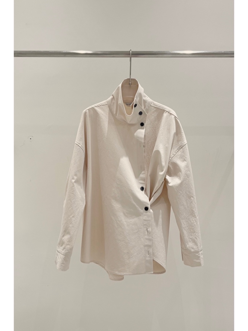 JANIE/NIA東大門直郵女士新款人氣時尚職業熱賣休閑夾克JANIE/NIA夾克圖色3