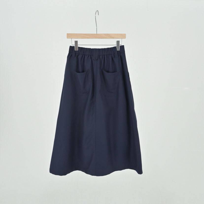 RUMBA韓國代購女裝新品休閑推薦時尚熱賣真品職業人氣休閑褲RUMBA休閑褲