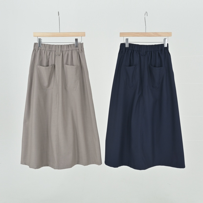 RUMBA韓國代購女裝新品休閑推薦時尚熱賣真品職業人氣休閑褲RUMBA休閑褲