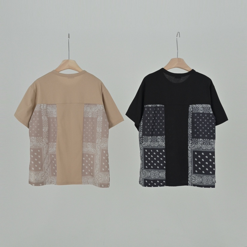 RUMBA韓國代購女士新款人氣熱賣休閑26春夏推薦真品時尚T恤RUMBAT恤