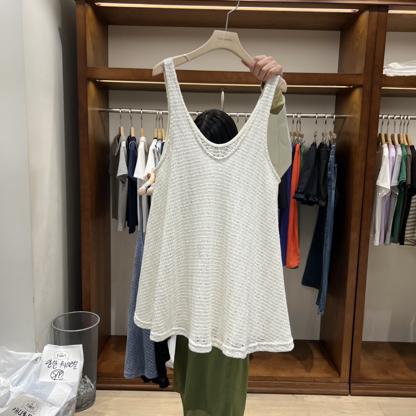 THE CAMEL東大門直郵女裝新款真品連衣裙the came_l 家連衣裙圖色1