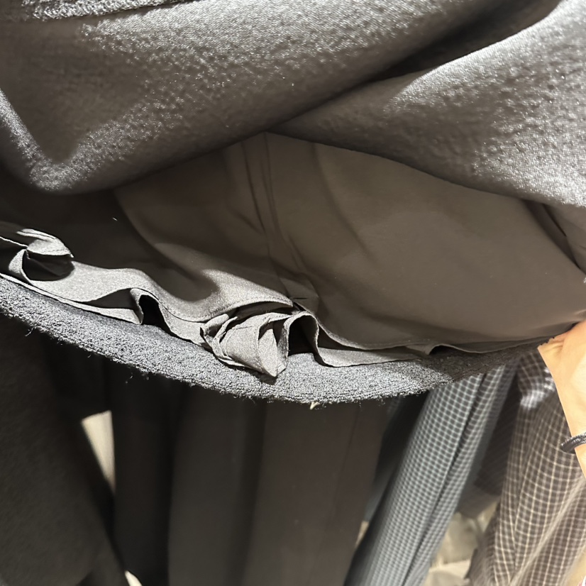 VIVE韓國代購女士新品真品26春夏休閑熱賣推薦時尚職業裙褲VIVE裙褲