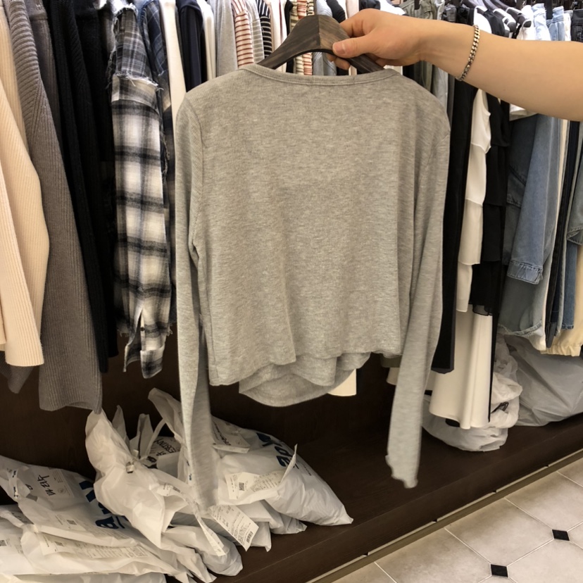 VIRKIN韓國代購女裝新款熱賣推薦人氣26春夏真品套裝套裝VIRKIN套裝