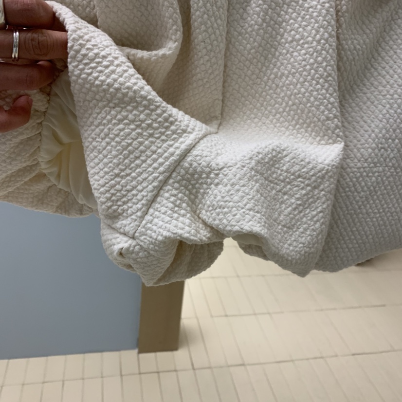 THEPLAN韓國直郵女裝新品推薦職業時尚休閑真品熱賣26春夏短褲THE PLAN短褲