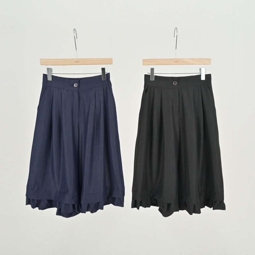 RUMBA東大門直郵女士新品熱賣休閑人氣職業推薦時尚休閑褲RUMBA休閑褲