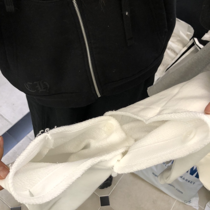 VIRKIN東大門代購女士新款時尚26春夏休閑人氣推薦夾克拉鏈VIRKIN夾克