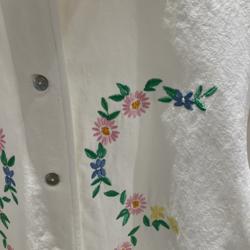 THE CAMEL韓國代購女裝新款推薦襯衫蕾絲衫the came_l 家襯衫/蕾絲衫