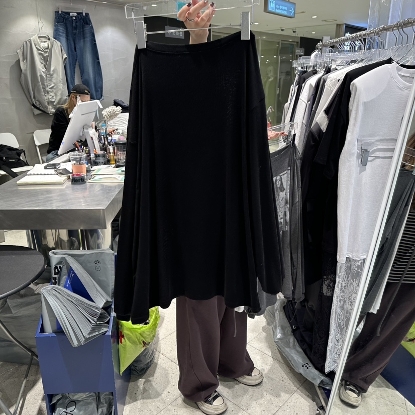 HERTZ-P東大門實拍女士新款真品人氣休閑熱賣時尚長袖T恤HERTZ-P長袖T恤