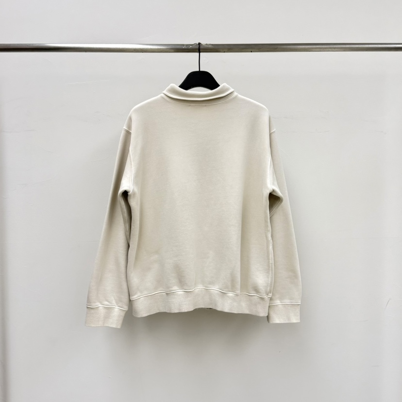 RIVER韓國代購女士新款職業26春夏真品人氣推薦休閑夾克開衫WATER/RIVER夾克