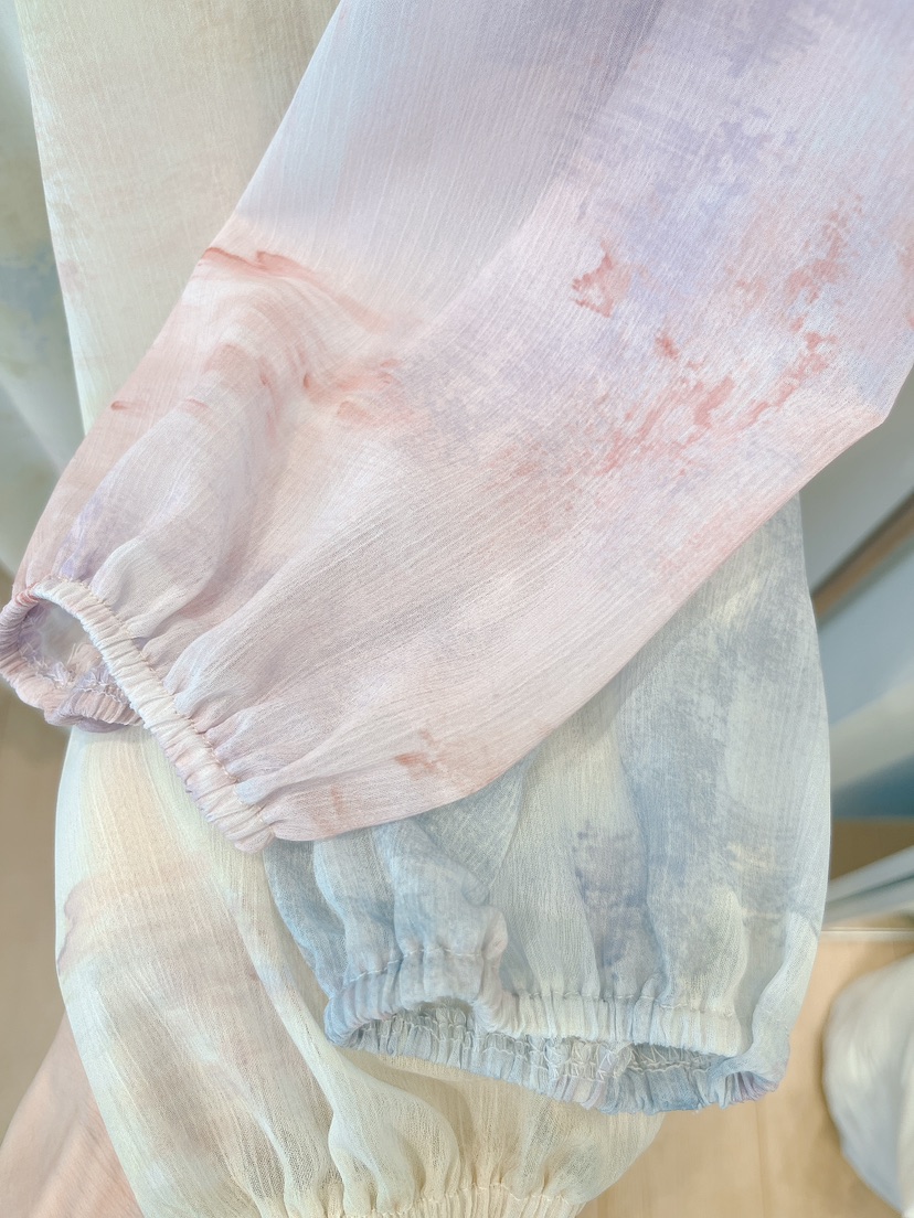 OVE韓國直郵女士新品時尚26春夏休閑人氣真品推薦職業連衣裙OVE連衣裙