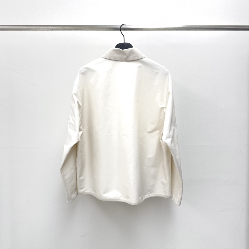 RIVER東大門直郵女裝新款人氣推薦熱賣26春夏時尚休閑夾克WATER/RIVER夾克