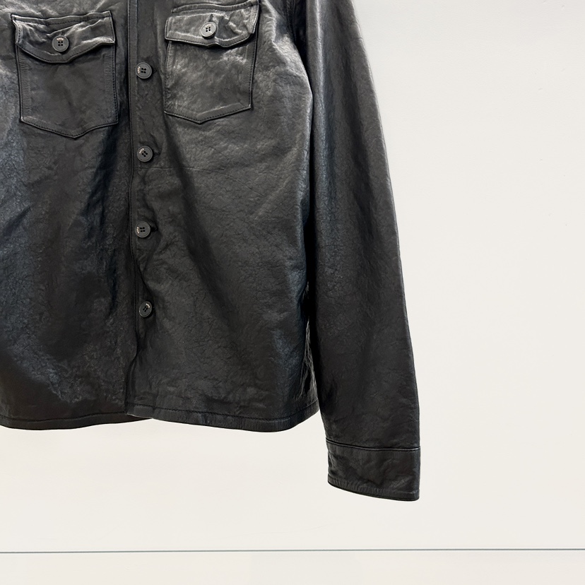 HEHR韓國直郵女裝新款推薦熱賣職業休閑真品時尚26春夏夾克hehr-AUTOMNE夾克