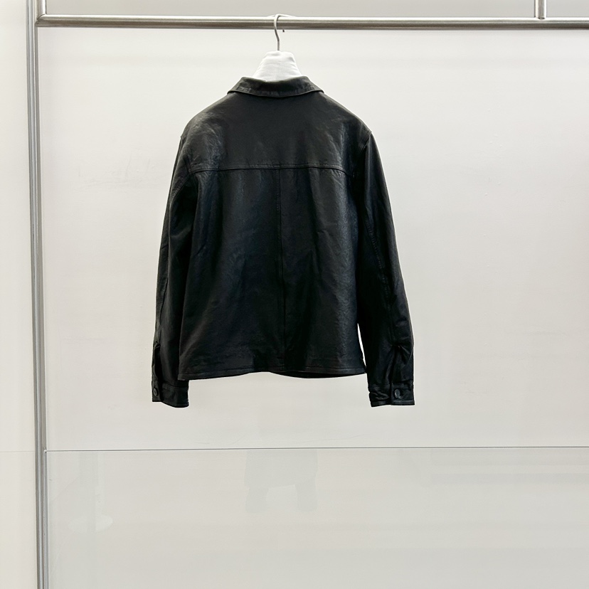 HEHR韓國直郵女裝新款推薦熱賣職業休閑真品時尚26春夏夾克hehr-AUTOMNE夾克