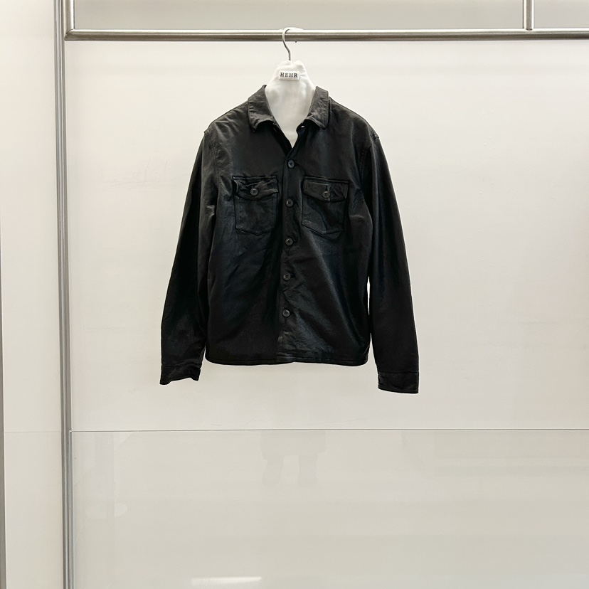 HEHR韓國直郵女裝新款推薦熱賣職業休閑真品時尚26春夏夾克hehr-AUTOMNE夾克圖色1