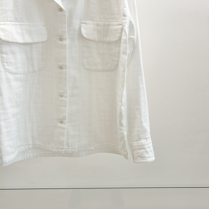 HEHR東大門直郵女士新款推薦職業熱賣人氣時尚襯衫蕾絲衫hehr-AUTOMNE襯衫/蕾絲衫