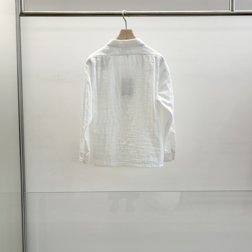 HEHR東大門直郵女士新款推薦職業熱賣人氣時尚襯衫蕾絲衫hehr-AUTOMNE襯衫/蕾絲衫