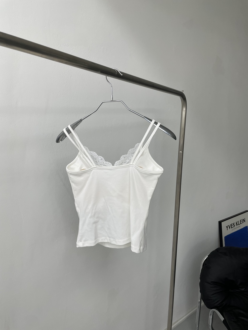 JOURNEY韓國代購女士新款26春夏休閑職業真品人氣吊帶背心JOURNEY吊帶/背心