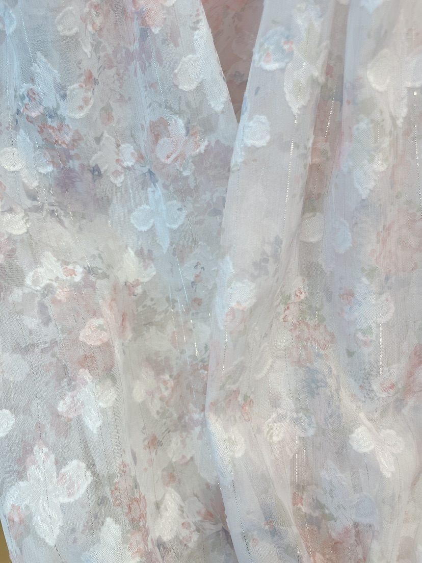 OVE韓國代購女裝新款熱賣推薦休閑時尚26春夏人氣真品連衣裙OVE連衣裙