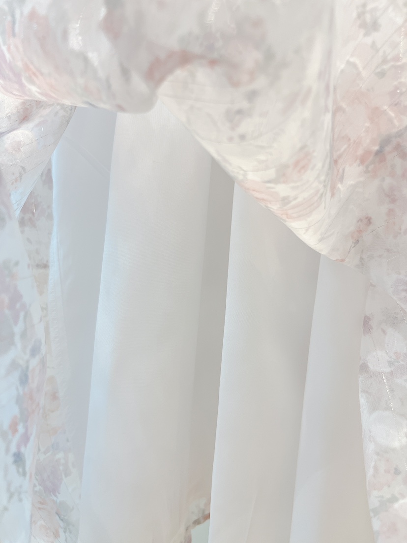 OVE韓國代購女裝新款熱賣推薦休閑時尚26春夏人氣真品連衣裙OVE連衣裙