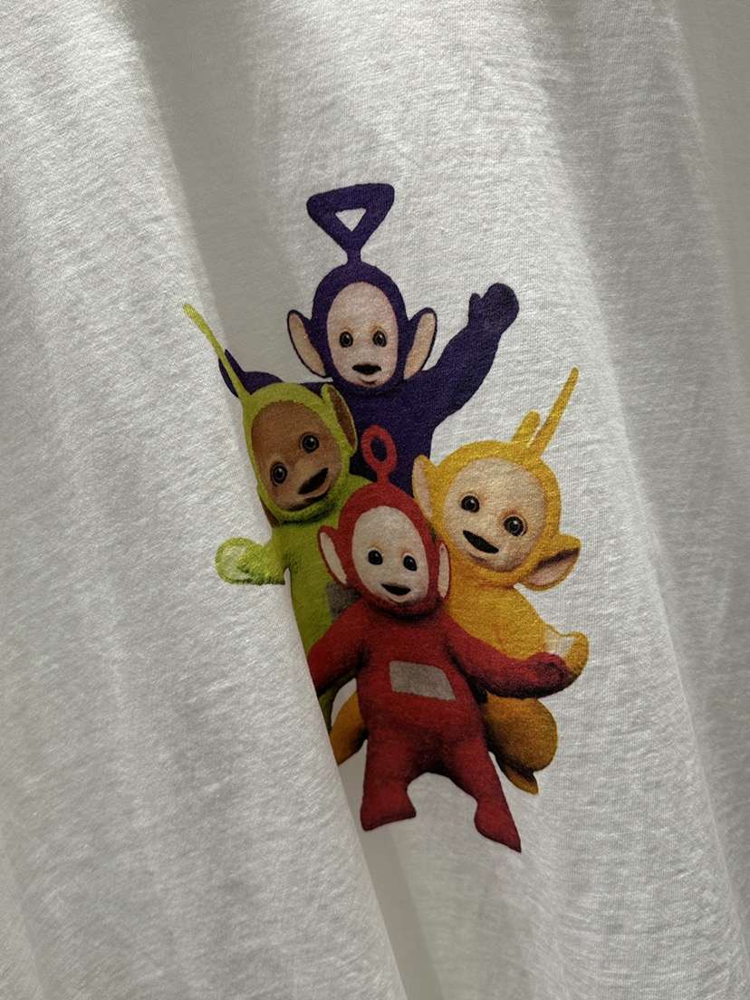 HEXX韓國代購女士新品人氣真品熱賣休閑職業推薦時尚26春夏T恤THE HEXXT恤