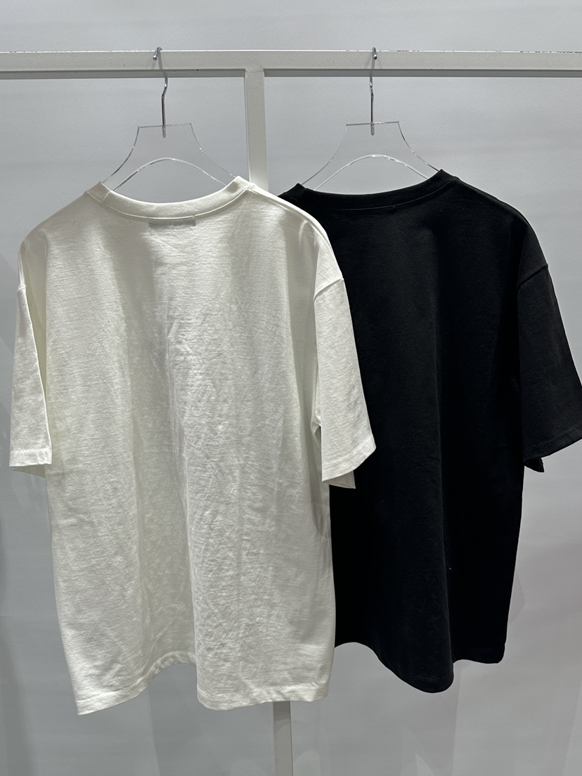 HEXX韓國代購女士新品人氣真品熱賣休閑職業推薦時尚26春夏T恤THE HEXXT恤