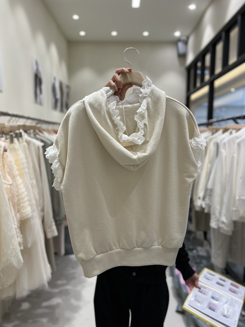 MARIE MARIE韓國直郵女裝新品休閑職業真品推薦人氣熱賣T恤MARIE MARIET恤