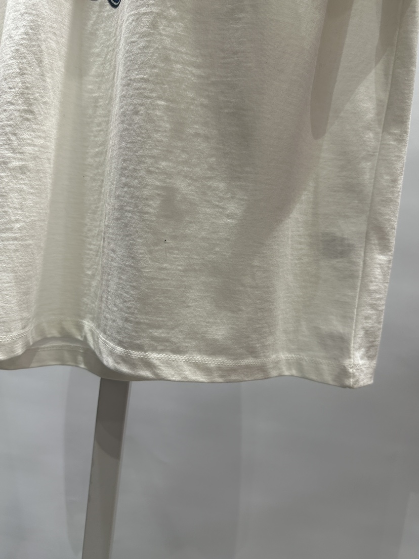 HEXX東大門實拍女士新品26春夏推薦人氣休閑時尚熱賣職業T恤THE HEXXT恤