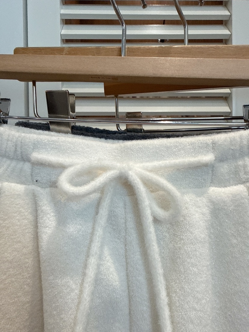 FAVE-L東大門實拍女士新款人氣26春夏真品熱賣職業時尚短褲FAVE-L短褲