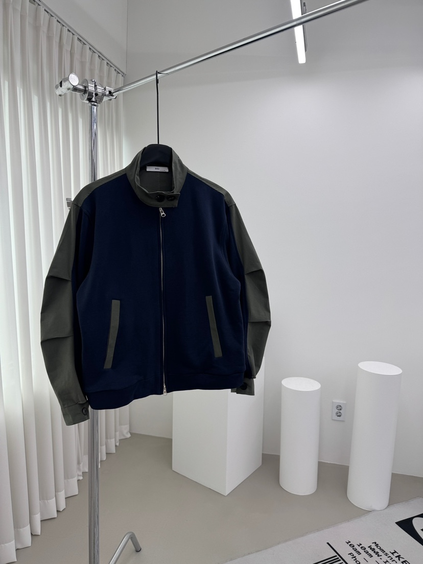 RED-A東大門代購女士新款時尚人氣推薦職業熱賣真品夾克RED-A夾克