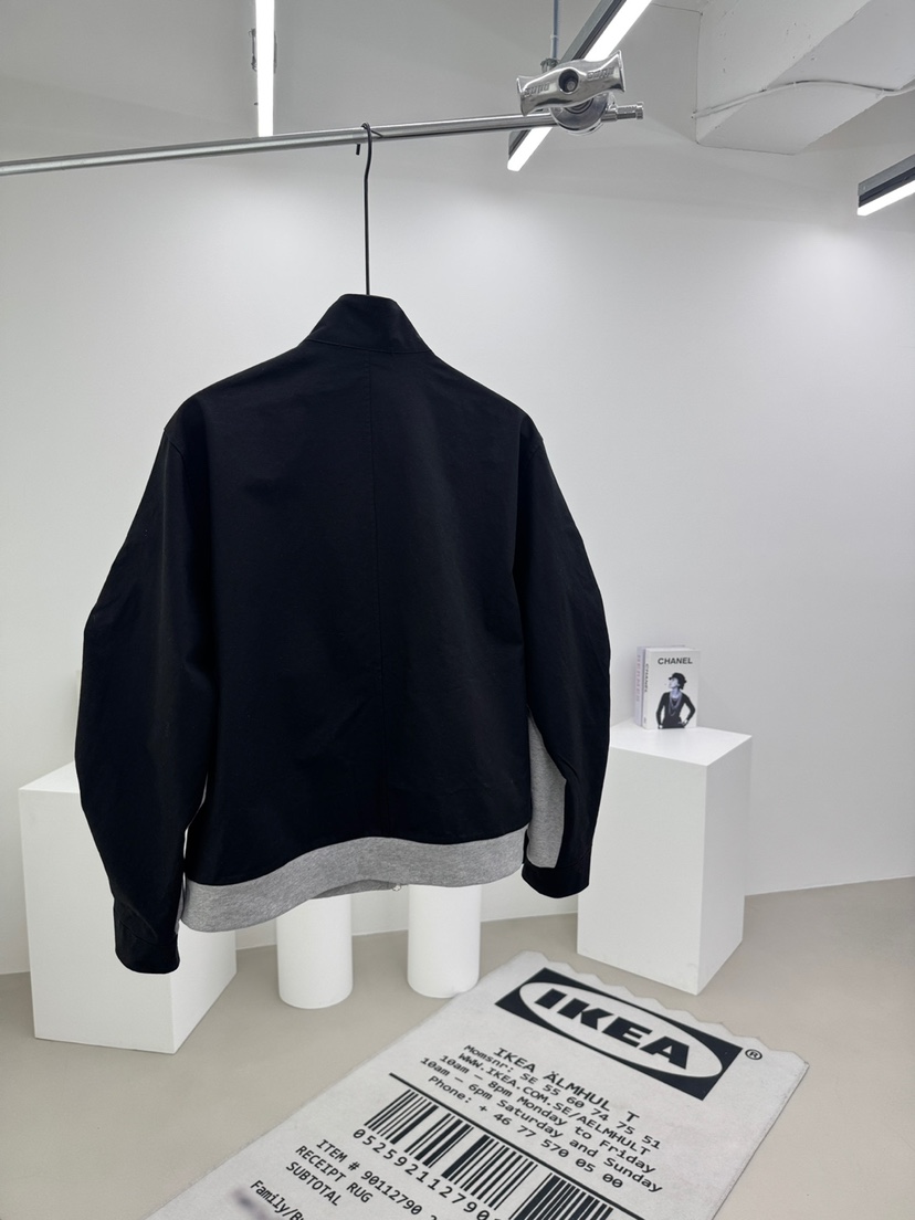 RED-A東大門代購女士新款時尚人氣推薦職業熱賣真品夾克RED-A夾克