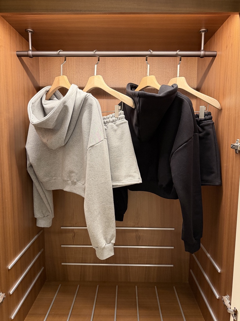 CLOTH東大門代購女裝新款時尚真品職業熱賣休閑推薦人氣套裝CLOTH套裝