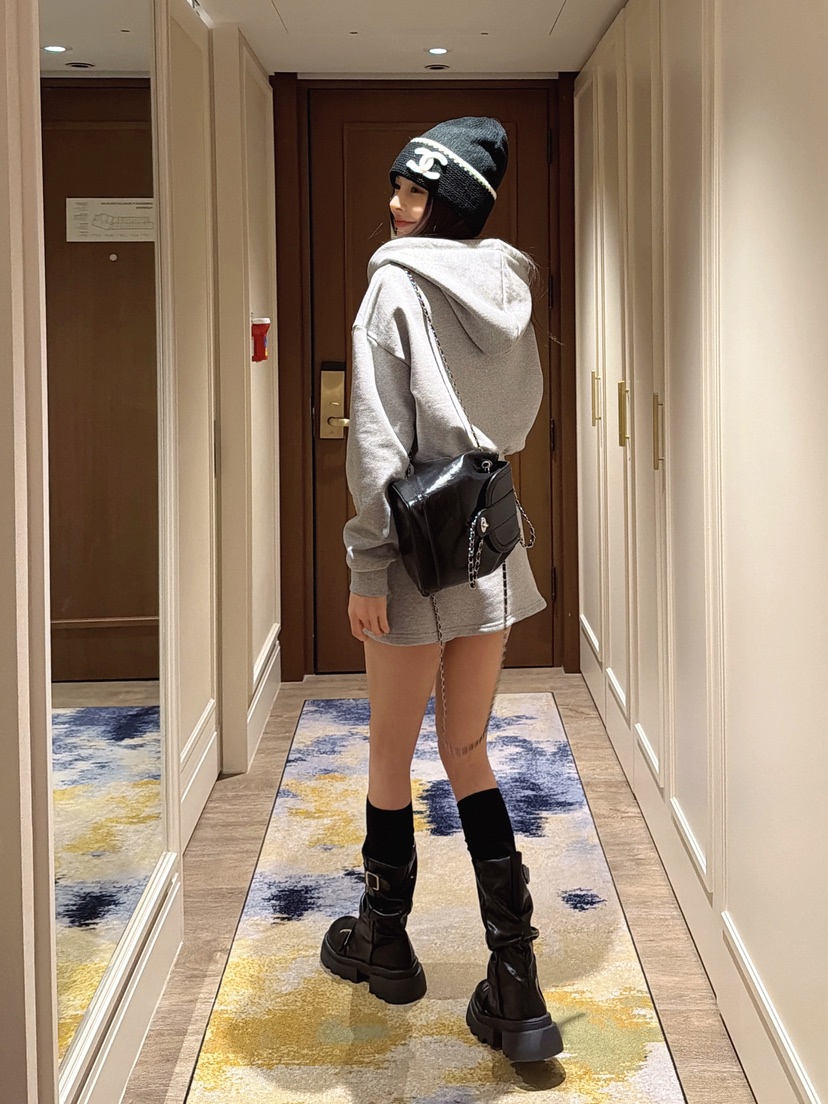 CLOTH東大門代購女裝新款時尚真品職業熱賣休閑推薦人氣套裝CLOTH套裝