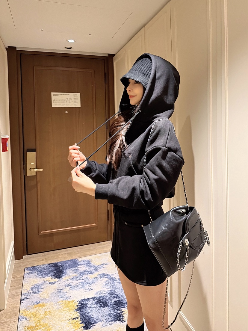 CLOTH東大門代購女裝新款時尚真品職業熱賣休閑推薦人氣套裝CLOTH套裝