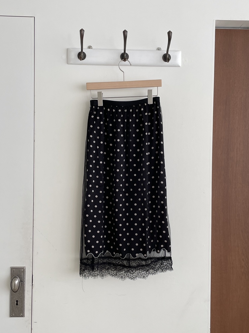 JOURNEY東大門代購女士新品時尚職業人氣真品推薦長裙復古JOURNEY長裙