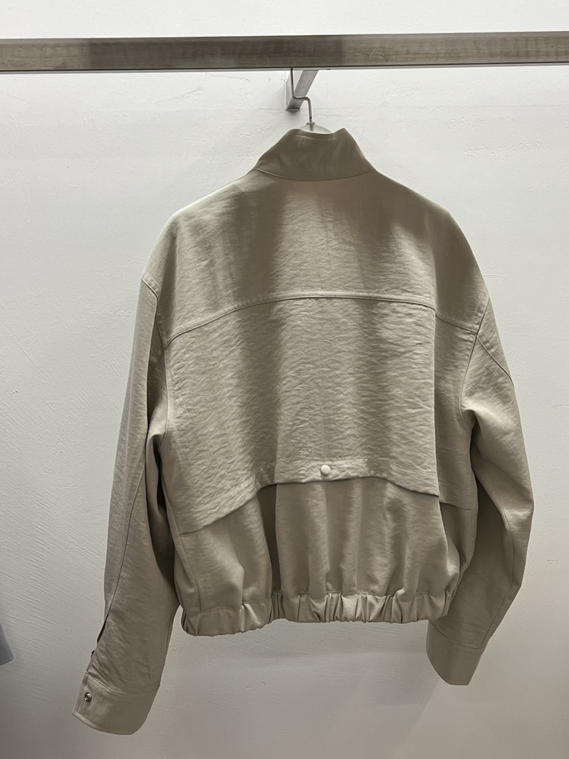 WEARABLE-L東大門代購女裝新品人氣真品休閑推薦熱賣夾克WEARABLE夾克