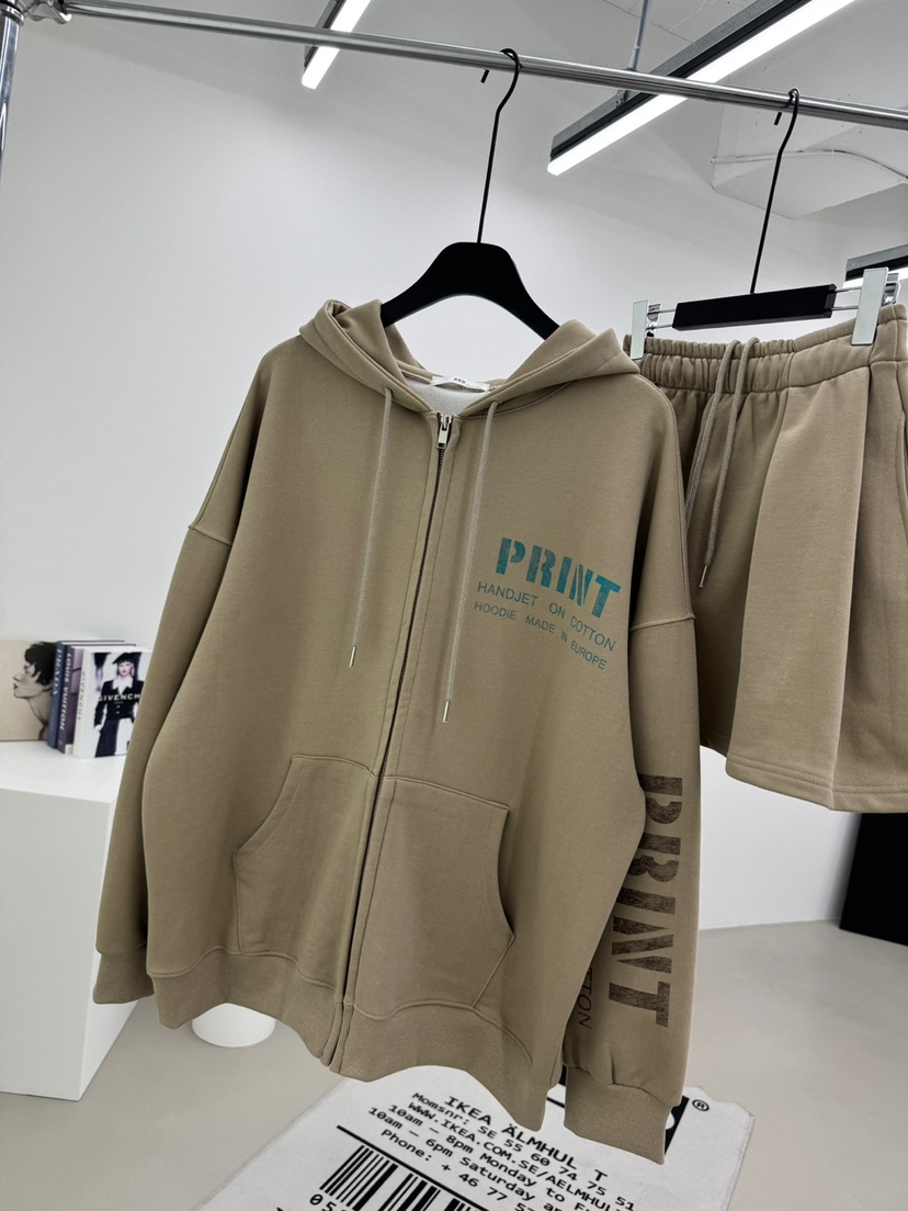 RED-A東大門代購女裝新款推薦熱賣時尚人氣職業休閑短裙RED-A短裙