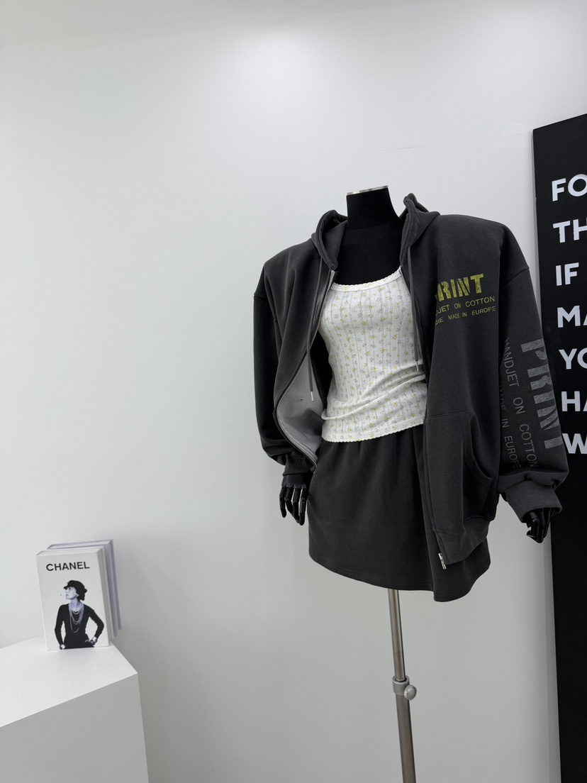 RED-A東大門代購女裝新款推薦熱賣時尚人氣職業休閑短裙RED-A短裙