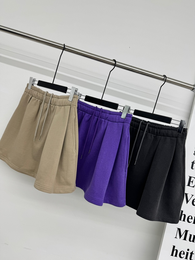 RED-A東大門代購女裝新款推薦熱賣時尚人氣職業休閑短裙RED-A短裙圖色2左二色