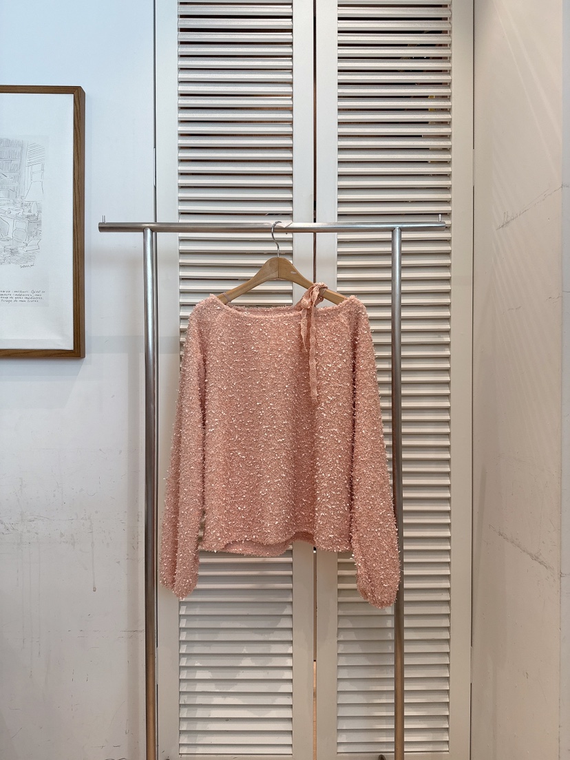 FAVE-L韓國代購女裝新款熱賣職業推薦26春夏人氣襯衫蕾絲衫FAVE-L襯衫/蕾絲衫圖色2