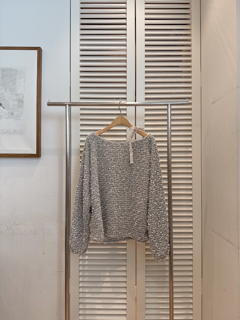 FAVE-L韓國代購女裝新款熱賣職業推薦26春夏人氣襯衫蕾絲衫FAVE-L襯衫/蕾絲衫圖色3