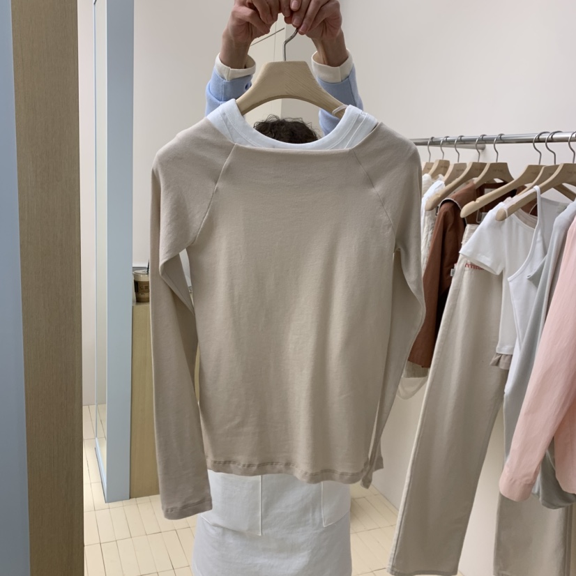 THEPLAN韓國直郵女裝新款人氣職業推薦時尚真品26春夏套裝THE PLAN套裝