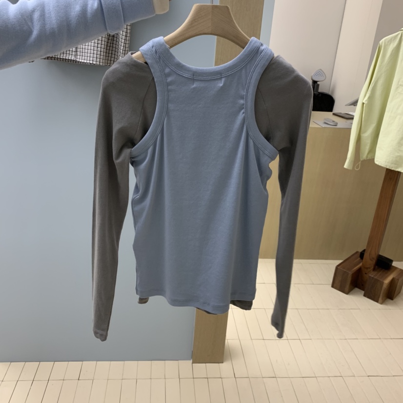 THEPLAN韓國直郵女裝新款人氣職業推薦時尚真品26春夏套裝THE PLAN套裝