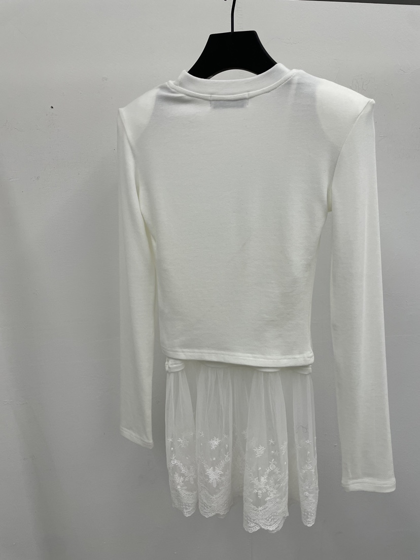 JOURNEY東大門代購女士新款真品26春夏推薦長袖T恤不含內搭JOURNEY長袖T恤