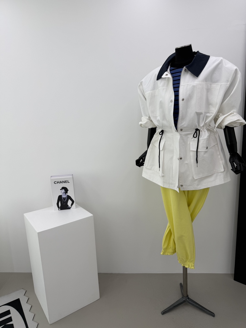 RED-A韓國代購女裝新品職業26春夏時尚真品熱賣休閑褲口袋RED-A休閑褲